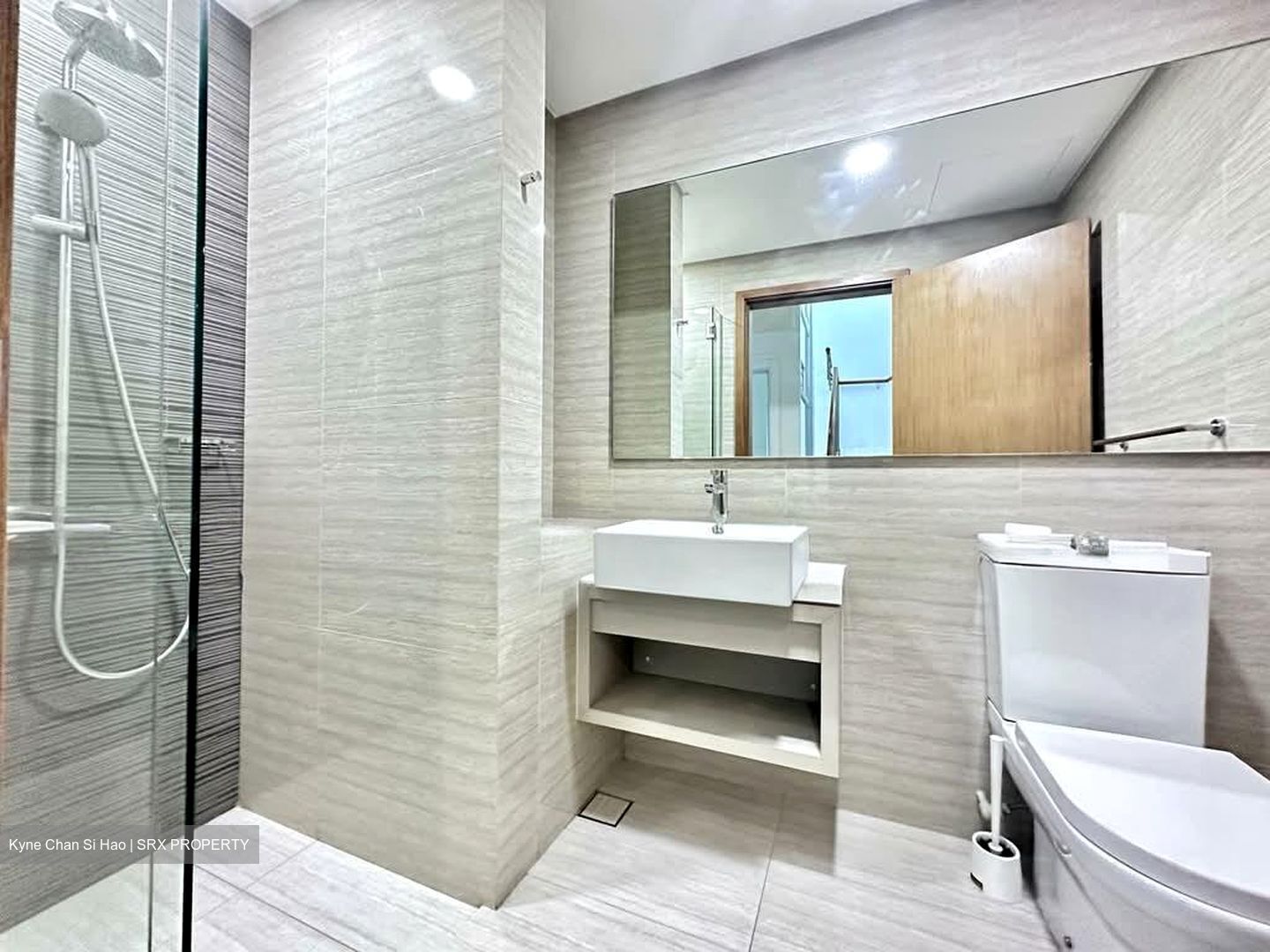 NEWest (D5), Apartment #627033821